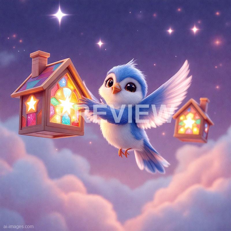 152 - make-the-image-without-distortions-and-make-sure-of-t (2)_250425082544_Filename Text 2_08546_Filename Text 3